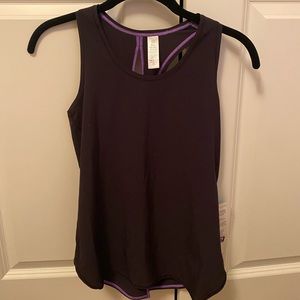 NWT Ivivva tank